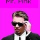 Mr__Pink