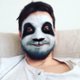 Marcin_Jarecki