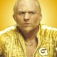 goldmember