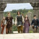 Lucy_Pevensie