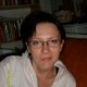 monoi_filmweb