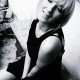 maja2401