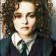 MadameBellatrix