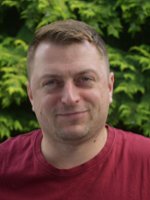 k_karaszewski