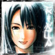 Rinoa