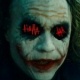 JoKeR_mike