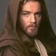 jarpen_4