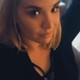 a_walkowska91