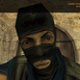 lazar_jd