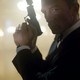 bond_4
