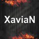 xavian