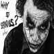 why_so_seriously