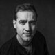 Pawel_Dancer