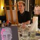 Mr_Matthew_filmweb