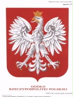 Patriota