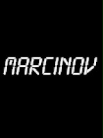 Marcinov