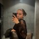 emilia_pietkun
