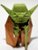 Grzechu_EN