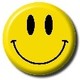 dave_2