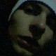 Gabriel_5