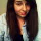 martyna_16_fw