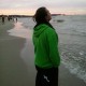 askel