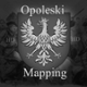opoleski