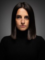 fotograficzna2