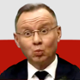 piotr_sitarek