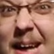 Zaxuu1337