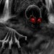 darck_water