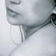 VALERIE_1
