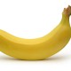 hana_banana