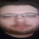 kpczv2137