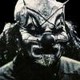 clown108