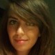 bogumila_s