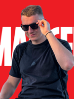 MarcelDomnik