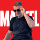 MarcelDomnik
