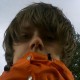 daniel_jankowski36