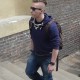 pontoniusz