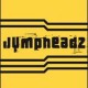 JumpHeadz