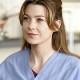 Meredith_Grey009