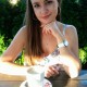 dominika2345