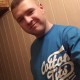 bazzeman2_filmweb