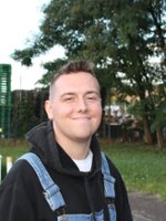 swiderblizna