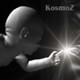 kosmoz