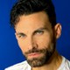 Erik_Fellows