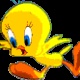 sonko_2
