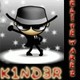 k1nd3rr