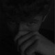 Dawid_Warchol_2